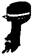 outboard motor