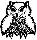 owl