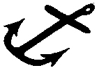 anchor