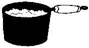 cooking rice