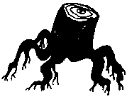 stump