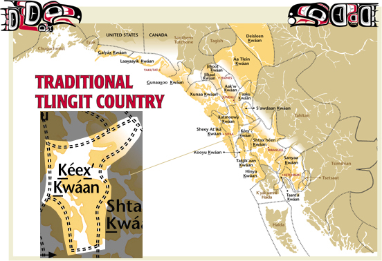 K&eacute;ex' Kw&aacute;an