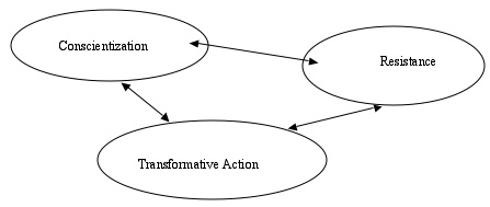 new formations of Maori intervention