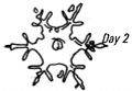 Day 2