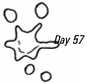 Day 57