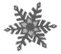 snowflake