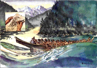 DEE BOYLES/Anchorage Daily News