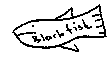 Blackfish