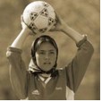 Afghan Youth Sports