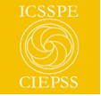 ICSSPE - CIEPSS