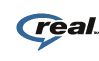 RealPlayer Logo