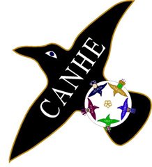 CANHE Logo