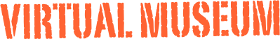 Virtual museum