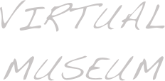 Virtual museum