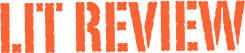 LIt Review