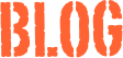 blog