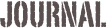 Journal