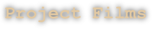 Project Films