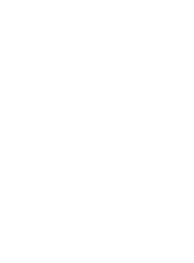
Steaming is the old traditional way of taking a bath! The tools you would use are two buckets for hot and cold water, a dipper and a basin. In the old times, a lot of people used to steam very commonly; even I do it a lot. 
	If you have any sore muscles, the perfect remedy would be to use cairluq, or stinkweed. If you slap the stinkweed onto your back while you steam, the pain in your muscles will disappear in a flash. How long you steam can vary between twenty minutes and all day. It makes you sweat in a good way and it is good for you.
	Steaming also gives you the chance to steam with friends, family and relatives. At the same time you can socialize and get to know different people. So in a way, steaming could let you meet new people and get to know them as well. 
	Usually, a steam house is made up of a steam room and a porch or resting room. In the old traditional ways, steam houses used to be built underground. Today, steam houses are now built above ground looking like normal homes with walls, roofs rooms ad all. Building them underground can store a lot of heat and it saves the use of wood.
Every day I always see someone taking a steam, and I enjoy seeing natural traditional bathing. It reminds me of the good times I've had with my greatest friends. So whenever you are going to take a bath, do it the traditional way: steaming, because it's good for you.
