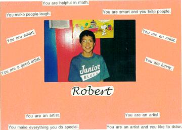 Robert