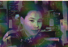 New Year Tourney Well Enjoyed 