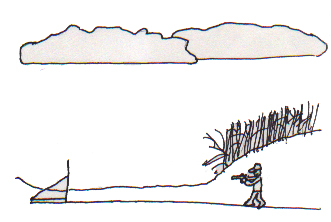 From New Years to Slavi 