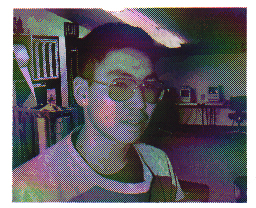 From New Years to Slavi 