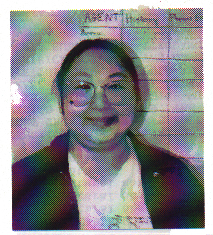 Nora's Christmas Vacation