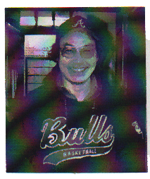 The Mayor's Working Vacation