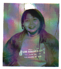 Christmas New Year Slavik 