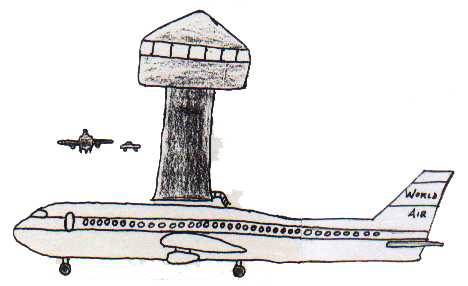 The Christmas of my Dreams 