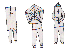 Time Spent With My Family 