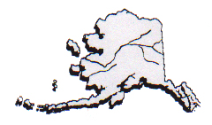 Parent and Elder Stories