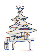 Parent and Elder Stories