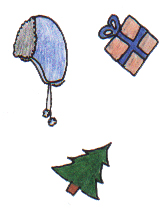  "Fun" at Chucky Cheese 