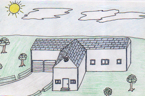 Work On My Family Tree 