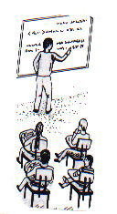 A Near Nuclear Catastrophe 