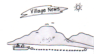 Village News
