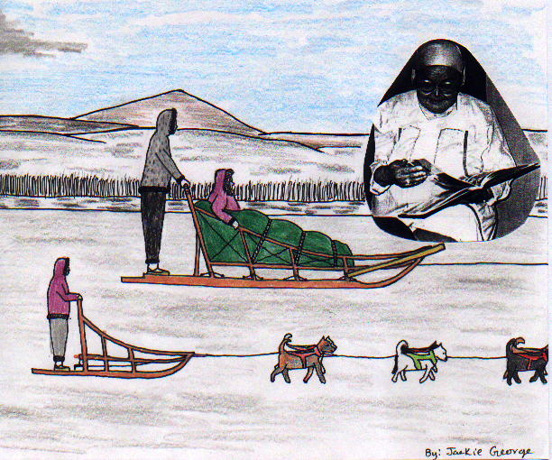 Fair Weather Camping 