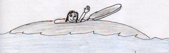 Discovering a New World