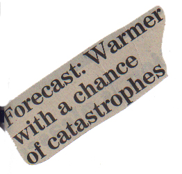 ....the Crystal Ball