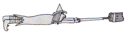 Your Personal Horoscope