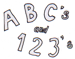 What's Happenin' at School 