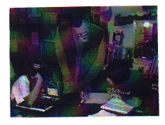 What's Happenin' at School 