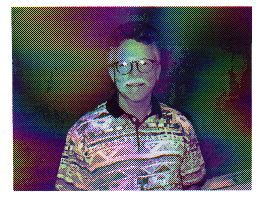 Marshall Gets New Clinic Addition