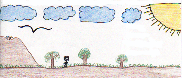 The Last of the Thunderbirds