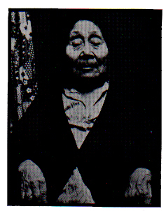Erma Tomaganuk