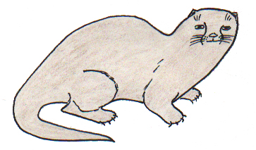 Student Stories - fiction