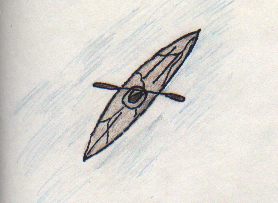 "The Sea-Bear that turned into a Seal" 