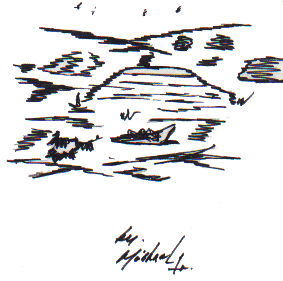 "The Sea-Bear that turned into a Seal" 